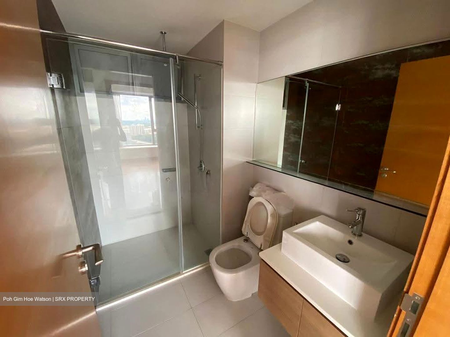 Centro Residences (D20), Condominium #613906211